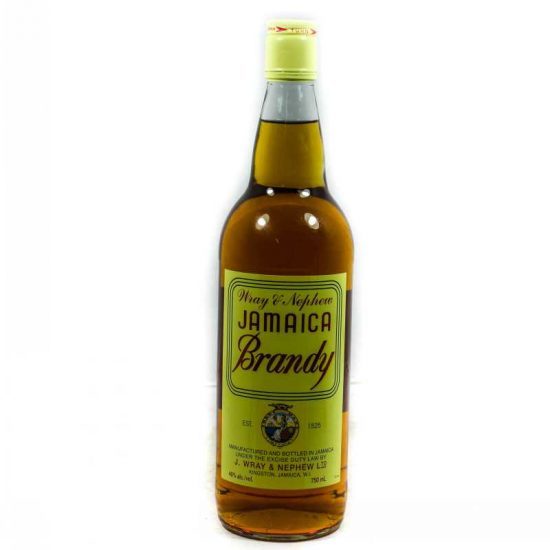 KINGSTON 62 JAMAICA GOLD RUM 200ML Grocery Shopping Online Jamaica
