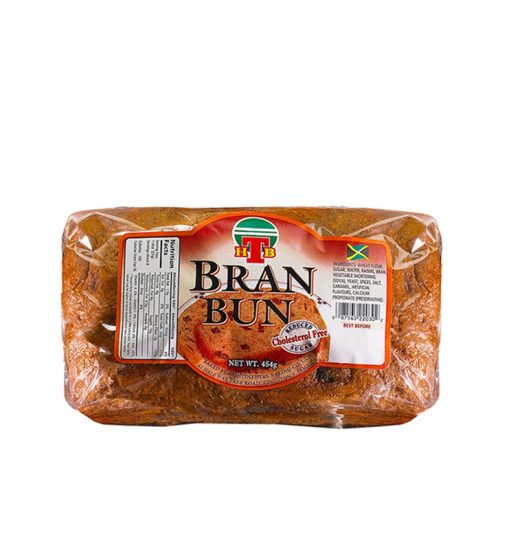 NATIONAL WHITE WEEKENDER BREAD 567G - Grocery Shopping Online Jamaica