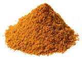 ISLAND SPICE INDIAN CURRY POWDER 42.52G
