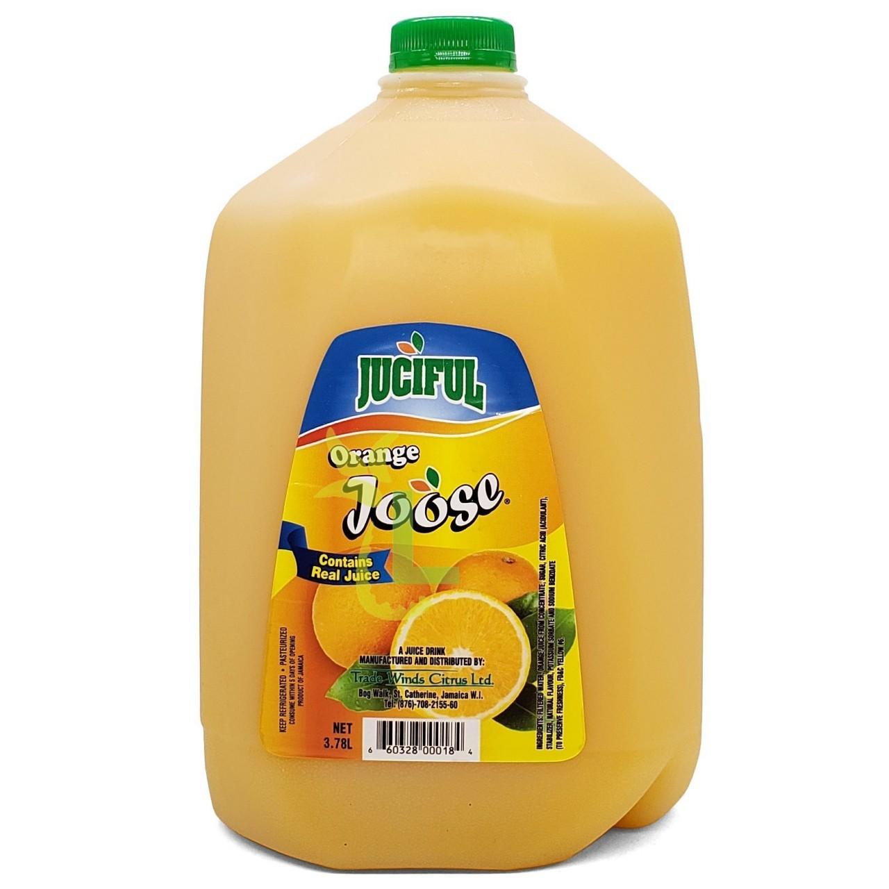 Juciful_Joose_Orange_3.78L_tagged__20553_zoom