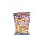SUNSHINE SNACKS FRUIT & NUT 100G