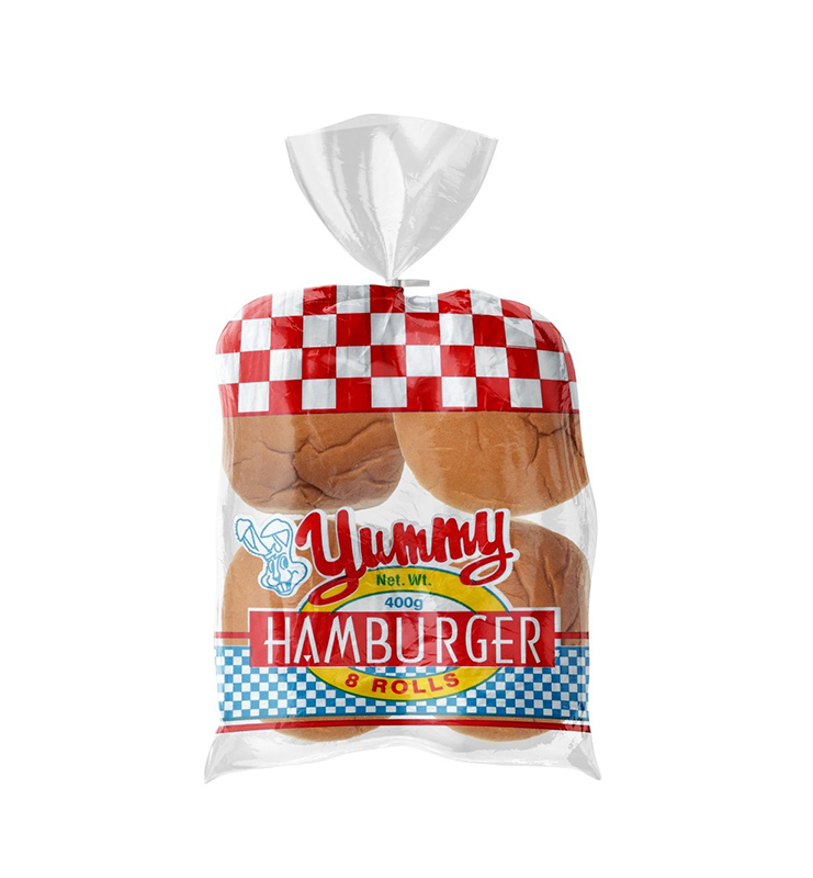 https://www.shopsampars.com/wp-content/uploads/2014/12/Yummy_Hamburger_Rolls_8ct_400g__34978_zoom.jpg