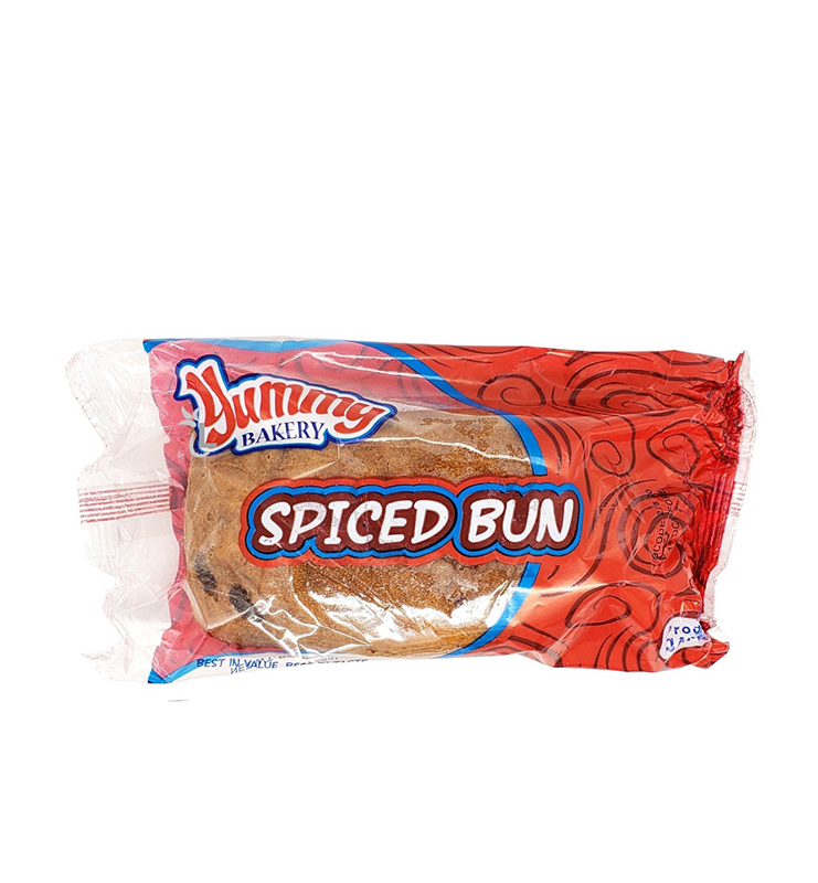 Yummy_Spiced_Bun_8oz_tagged__57469_zoom