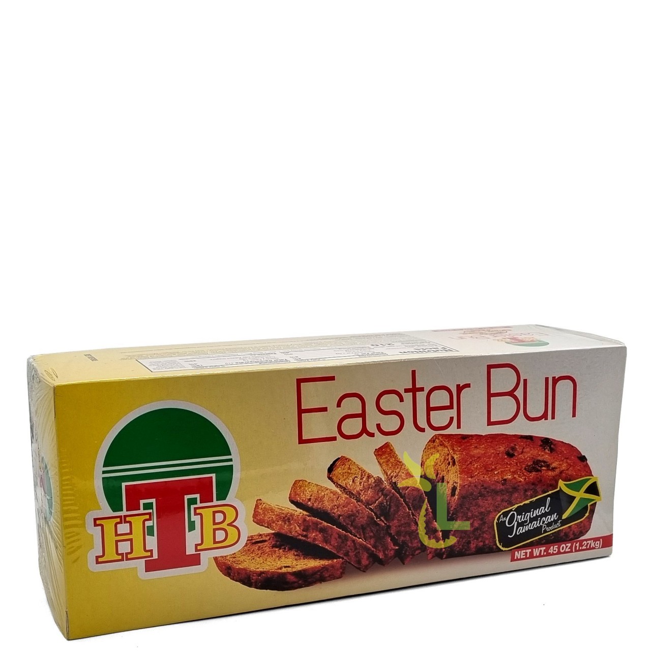 HTB_Easter_Bun_45oz_tagged__53792_zoom