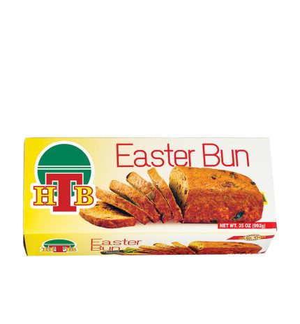 https://www.shopsampars.com/wp-content/uploads/2019/04/htb-easter-bun-35oz-430x464.jpg