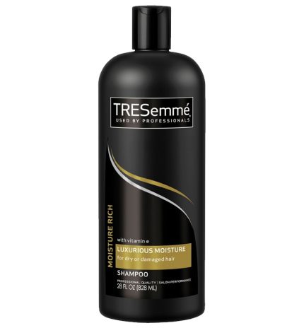 TRESEMME ASSRT SHAMPOO 828ML