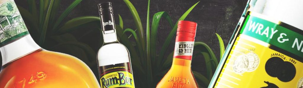 Sampars Web Banner - Liquor Sampars Web Banner - Liquor