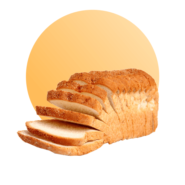 BAKERY