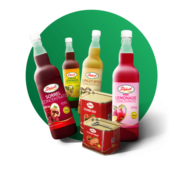 JUICES