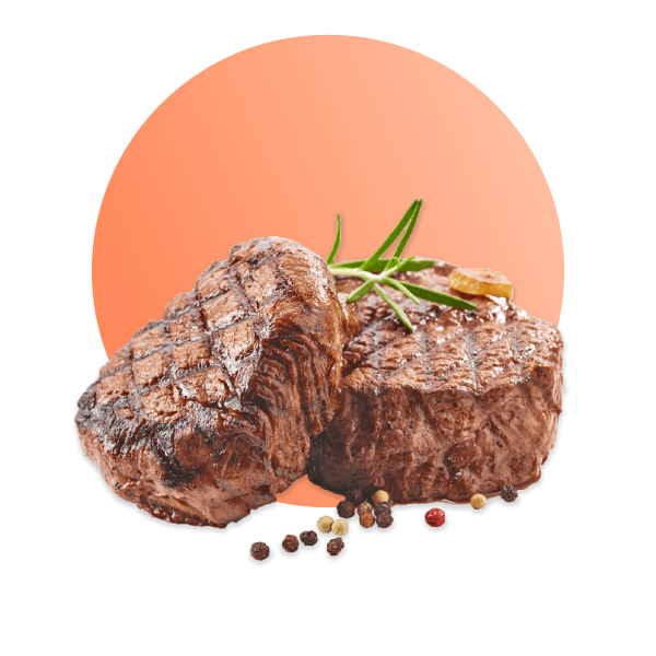 MEATS