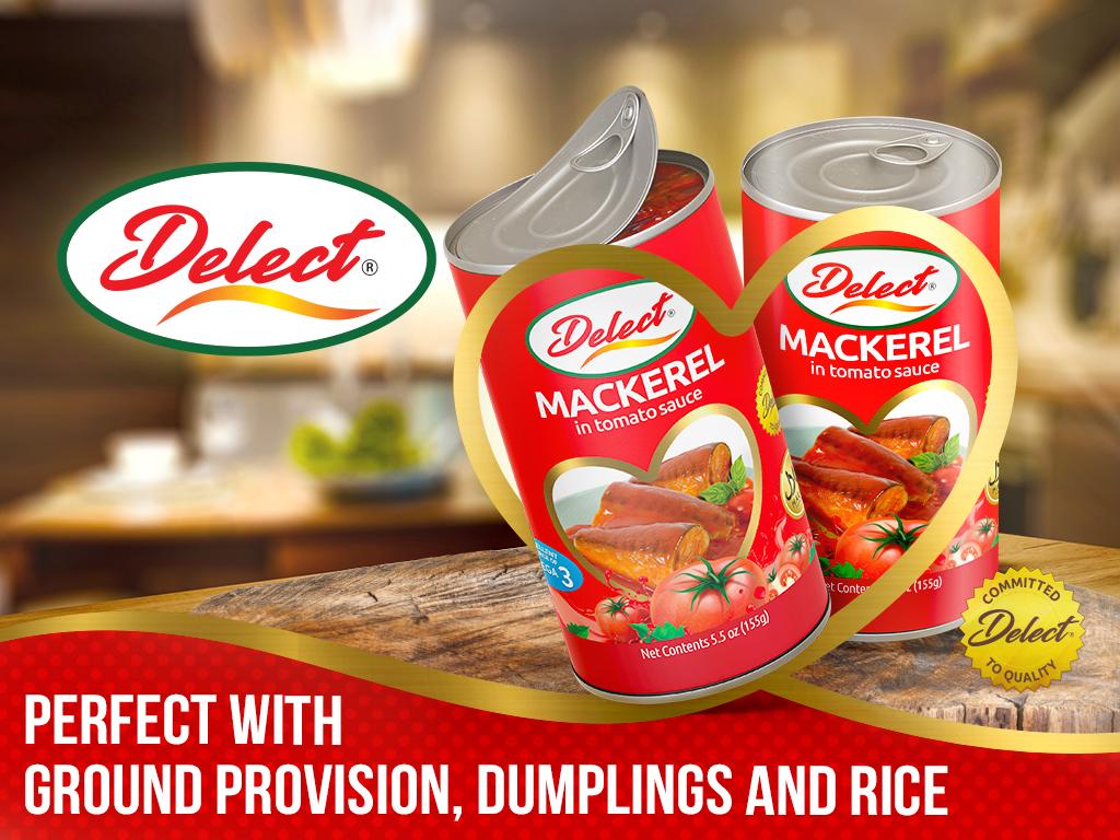 Delect-Mackerel---Web-Banner---1024-x-768 (1)