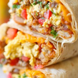 Freezer-Breakfast-BurritosIMG_9420 (1)